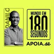 25/05: Acordo com o Irã é iminente, segundo governo Trump | Rússia lança míssil com capacidade nuclear contra a Ucrânia | Papa Leão XIV lança hoje sua primeira encíclica, com foco em IA