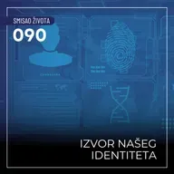 090 SŽ - Izvor našeg identiteta