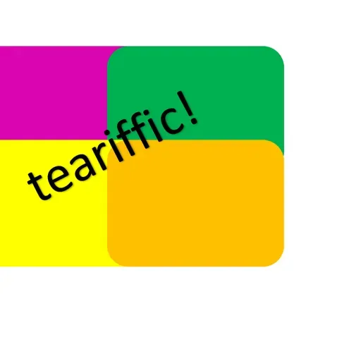 Jingle Bells Calypso