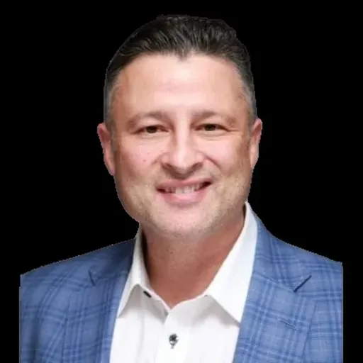 Interview with Owen Edwards, with Edwards Investments-Gaining Confidence in Your Financial Future