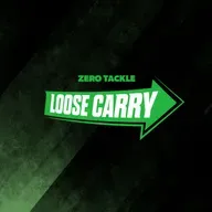 LOOSE CARRY: What's wrong with the Dragons attack + more Canterbury confusion