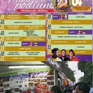 Yaoundé : pour ses 20 ans, YA-FE s’annonce époustouflant