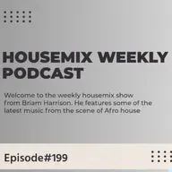 HouseMix 199