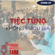 Tiệc tùng không rượu bia vào buổi sáng: Xu hướng mới của giới trẻ
