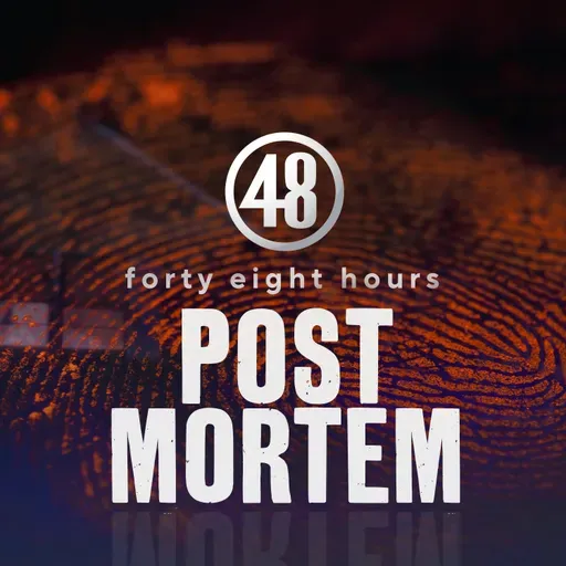 Post Mortem | The Day Maddi Kingsbury Went Missing