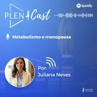 Metabolismo e menopausa