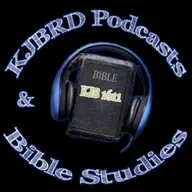 Biblical Truths About Wall Building (Pt. 2) Bible Believing Bible studies