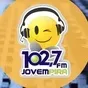 Rádio Jovem Pira