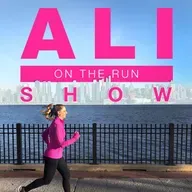 884. A May Message from Ali