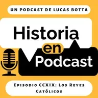 219. Los Reyes Católicos
