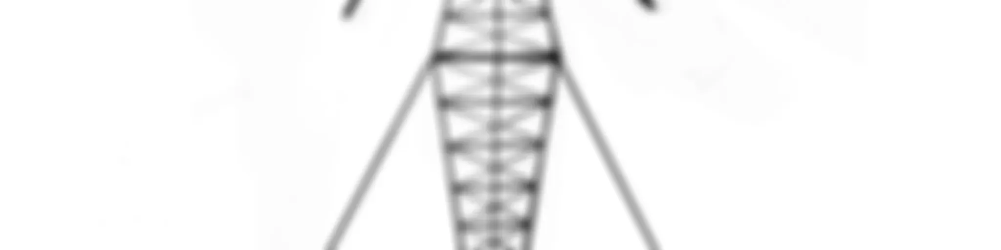 This Week in Amateur Radio