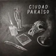 Ciudad paraíso