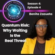 Cyber Resilience in the Quantum Age - Adapting Policies, Teams, and Technology