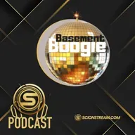 Boogie Basement 2025-11-30 14:00
