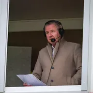 Útvarpsþátturinn - KR, Liverpool og Kjærnested