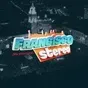 Radio Francisco Stereo