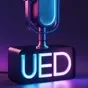 UED Radio