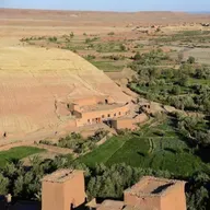 2026/04/28 - Ici Paris