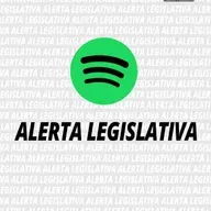 03. ALERTA LEGISLATIVA - FRACCIONAMIENTO PESQUERO