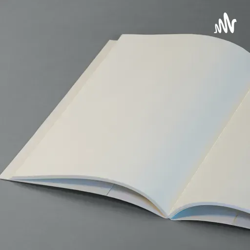 باب بيان أنه يستجاب للداعي ما لم يعجل فيقول: دعوت فلم يستجب لي