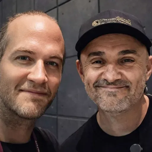 Gary Vaynerchuk on Creating Everywhere to Stay Visible in an AI-First World | S6 E05