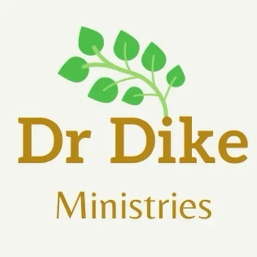 The Authority of the Name of Jesus (Episode 2) #Prayer Session