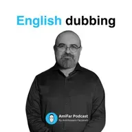 دوبله‌ی انگلیسی گزیده‌ی صحبت‌های حسام ایپکچی