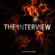 EP 08: Fractured Ribs