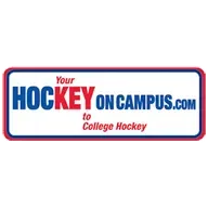 Hockey On Campus, 4.2.26