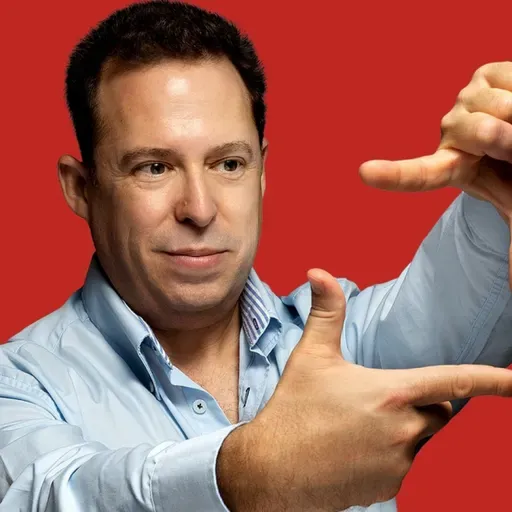 HOLLYWOOD CONFIDENCIAL T07C028 Los hombres duros también se marchan (28/03/2026)