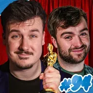 94: THE NOSTALGIA BAIT AWARDS 2025 - Best and Worst of the Year!