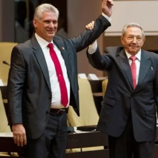 Từ Havana đến Miami: Người Cuba đương đại có còn trung thành với cách mạng?