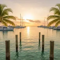 Tax-Smart Asset Location: Boost Your After-Tax Returns