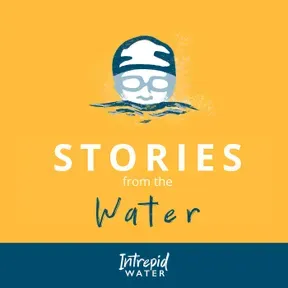 Stories from the Water