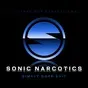 Sonic Narcotics Radio