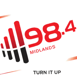 984Midlands FM