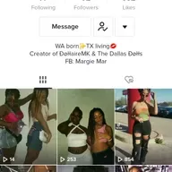 megan thee stallion trial.mp3