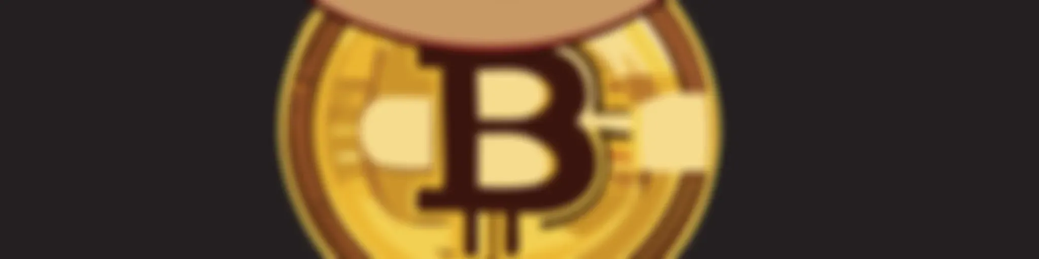 Na kojnu - Bitcoin na preprost način