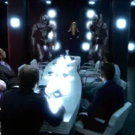 Frak this Podcast #60 - Six of One