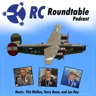 Ep. 226 - Fitz's Bad Day
