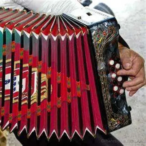 Palco de Estrelas 30-1-2026. Antepenultimo día de votacións. Bombas. Santiños dramatizados.Musica festeira portuguesa