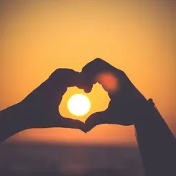 frases de amor
