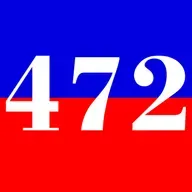 #472 Chuyện về dừa Việt Nam rớt giá | 5 Phút Chuyện Thị Trường cùng Vũ Kim Hạnh | Maybe Podcast