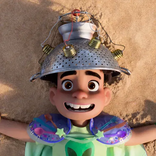 Elio