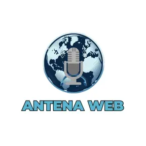 Antena Web - Canal 93
