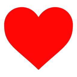 iLovefm.in