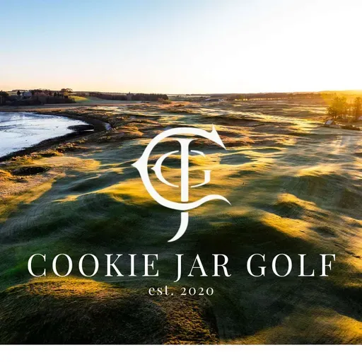 346 - Course Diaries: Old Petty w/ Clyde Johnson