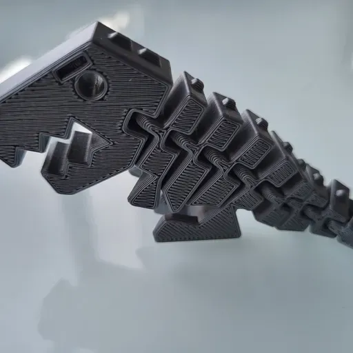 508: Descartes' Demon