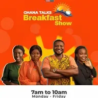 12th June, 2026  GTBS morning show Discussion