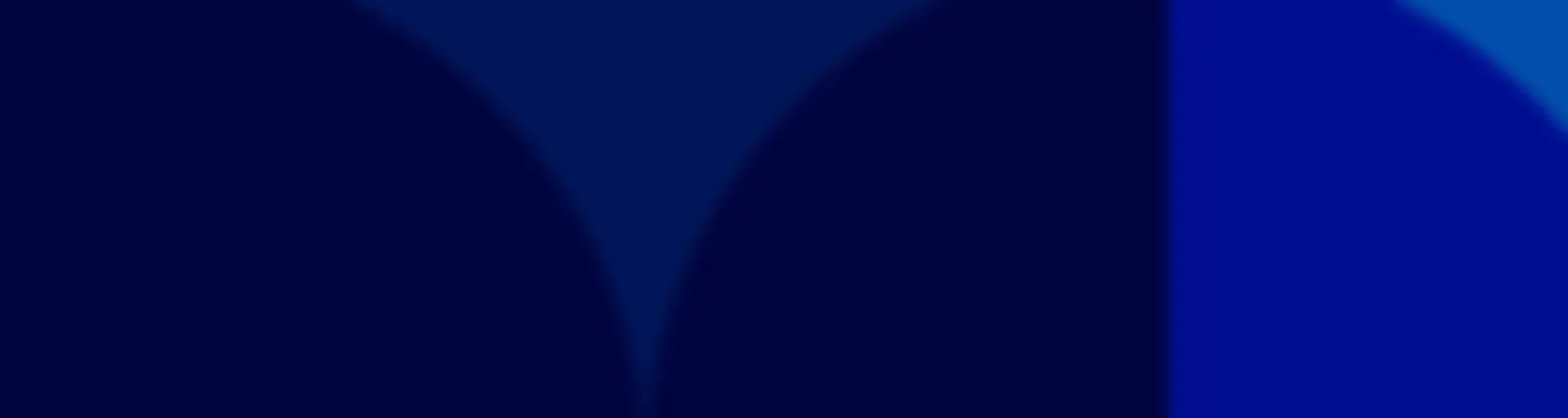 Nachrichtenleicht - der Wochenrückblick in Einfacher Sprache